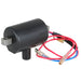 DURAFORCE All-Carb For E-Z-Go Golf Cart Marathon Ignition Coil 1981-1992 2 Cycle 2 Strok