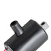 DURAFORCE All-Carb For E-Z-Go Golf Cart Marathon Ignition Coil 1981-1992 2 Cycle 2 Strok