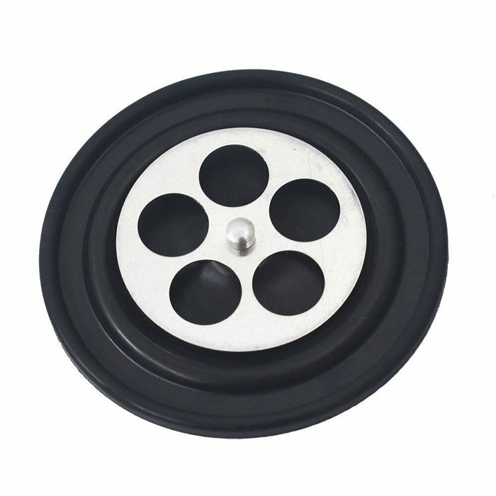 DURAFORCE 2 sets Carb Rebuild Kit for Yamaha VXR Wave Blaster Wave Raider XL700 XL760