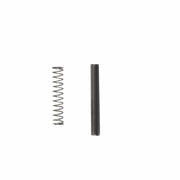 DURAFORCE 2 sets Carb Rebuild Kit for Yamaha VXR Wave Blaster Wave Raider XL700 XL760