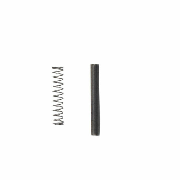 DURAFORCE 2 sets Carb Rebuild Kit for Yamaha VXR Wave Blaster Wave Raider XL700 XL760