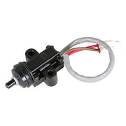 DURAFORCE Golf Cart Stop Switch JF7-82817-20 For Yamaha G11 G14 G16 G19 G20 G21 G22 model