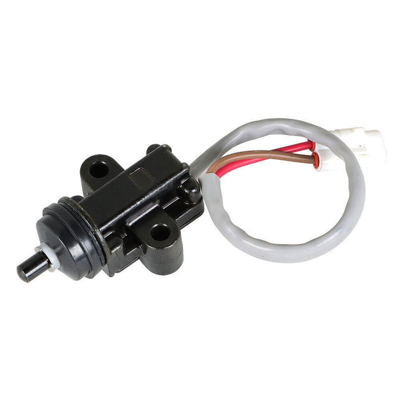 DURAFORCE Golf Cart Stop Switch JF7-82817-20 For Yamaha G11 G14 G16 G19 G20 G21 G22 model