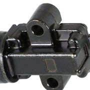 DURAFORCE Golf Cart Stop Switch JF7-82817-20 For Yamaha G11 G14 G16 G19 G20 G21 G22 model