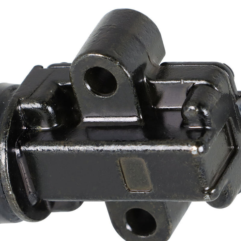 DURAFORCE Golf Cart Stop Switch JF7-82817-20 For Yamaha G11 G14 G16 G19 G20 G21 G22 model