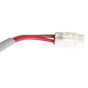 DURAFORCE Golf Cart Stop Switch JF7-82817-20 For Yamaha G11 G14 G16 G19 G20 G21 G22 model