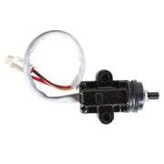 DURAFORCE Golf Cart Stop Switch JF7-82817-20 For Yamaha G11 G14 G16 G19 G20 G21 G22 model