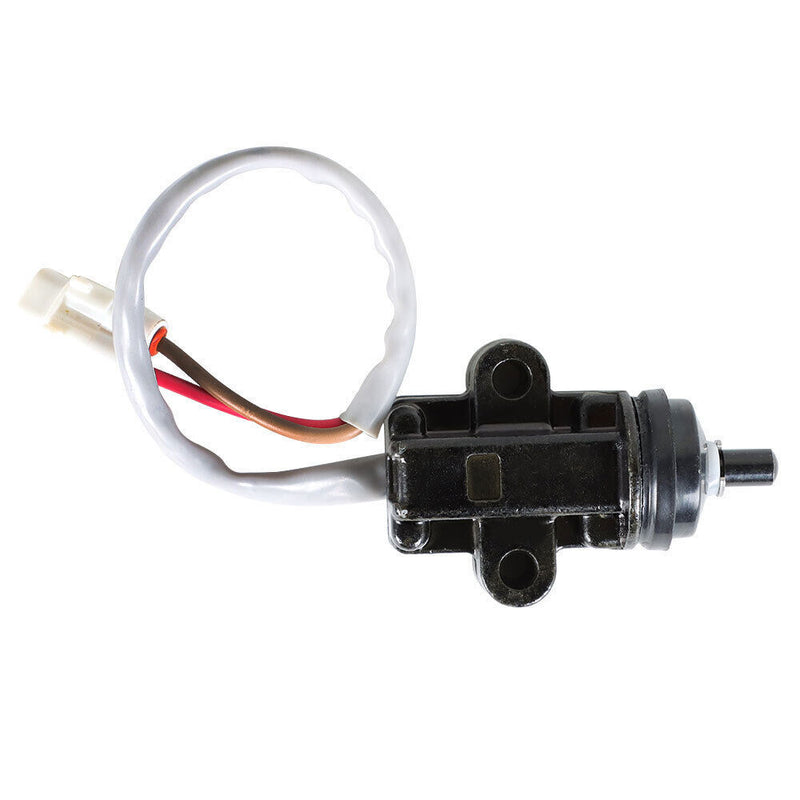 DURAFORCE Golf Cart Stop Switch JF7-82817-20 For Yamaha G11 G14 G16 G19 G20 G21 G22 model