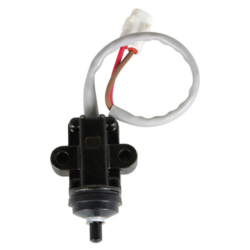 DURAFORCE Golf Cart Stop Switch JF7-82817-20 For Yamaha G11 G14 G16 G19 G20 G21 G22 model