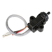 DURAFORCE Golf Cart Stop Switch JF7-82817-20 For Yamaha G11 G14 G16 G19 G20 G21 G22 model