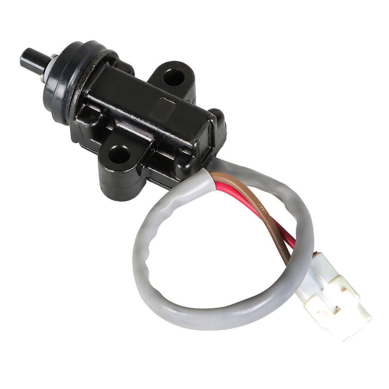 DURAFORCE Golf Cart Stop Switch JF7-82817-20 For Yamaha G11 G14 G16 G19 G20 G21 G22 model