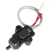 DURAFORCE Golf Cart Stop Switch JF7-82817-20 For Yamaha G11 G14 G16 G19 G20 G21 G22 model