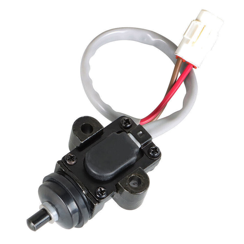 DURAFORCE Golf Cart Stop Switch JF7-82817-20 For Yamaha G11 G14 G16 G19 G20 G21 G22 model