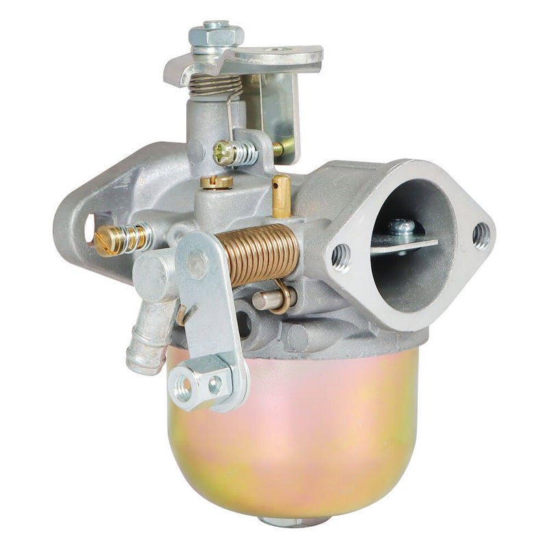 DURAFORCE New Carburetor For EZGO Marathon Golf Cart 2-Stroke 1989 1990 1991 1992 1993