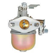 DURAFORCE New Carburetor For EZGO Marathon Golf Cart 2-Stroke 1989 1990 1991 1992 1993