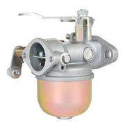 DURAFORCE New Carburetor For EZGO Marathon Golf Cart 2-Stroke 1989 1990 1991 1992 1993