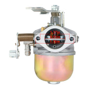 DURAFORCE New Carburetor For EZGO Marathon Golf Cart 2-Stroke 1989 1990 1991 1992 1993