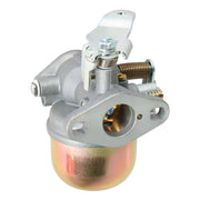 DURAFORCE New Carburetor For EZGO Marathon Golf Cart 2-Stroke 1989 1990 1991 1992 1993