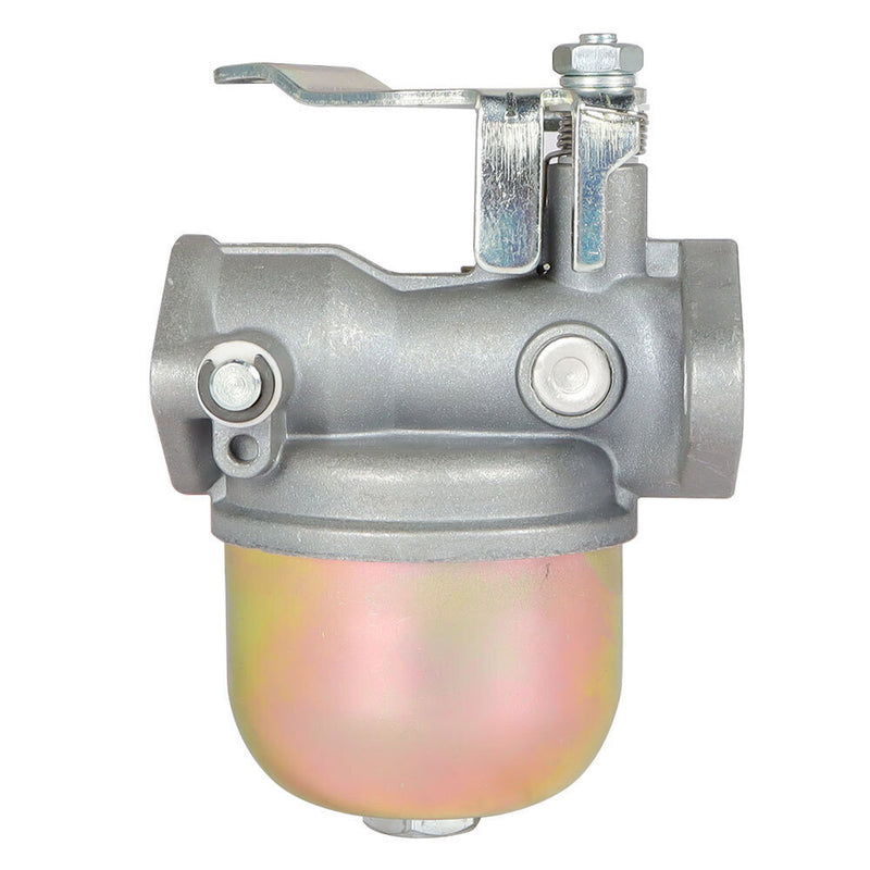 DURAFORCE New Carburetor For EZGO Marathon Golf Cart 2-Stroke 1989 1990 1991 1992 1993