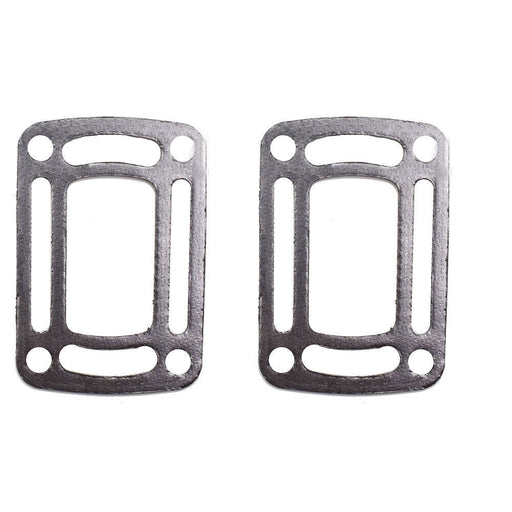 DURAFORCE 2X Gasket For Volvo Penta OMC Exhaust Elbow Riser SIERRA 18-0943 909786