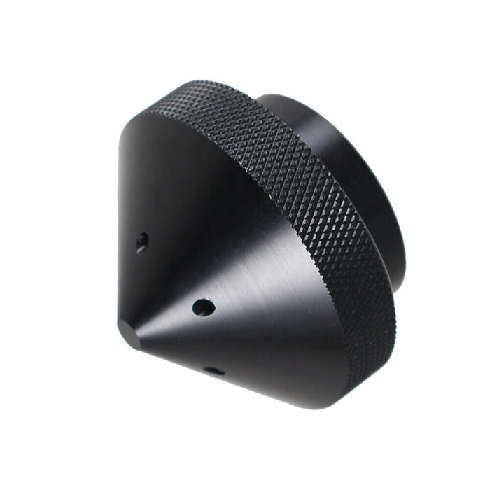 DURAFORCE Eliminator Trolling Motor Prop Nut (GFEL-MG-R-DP) for MotorGuide X3 X5 XI3 XI5