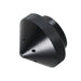 DURAFORCE Eliminator Trolling Motor Prop Nut (GFEL-MG-R-DP) for MotorGuide X3 X5 XI3 XI5