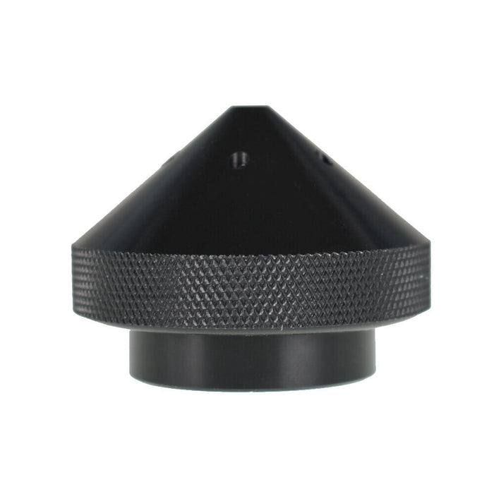 DURAFORCE Eliminator Trolling Motor Prop Nut (GFEL-MG-R-DP) for MotorGuide X3 X5 XI3 XI5