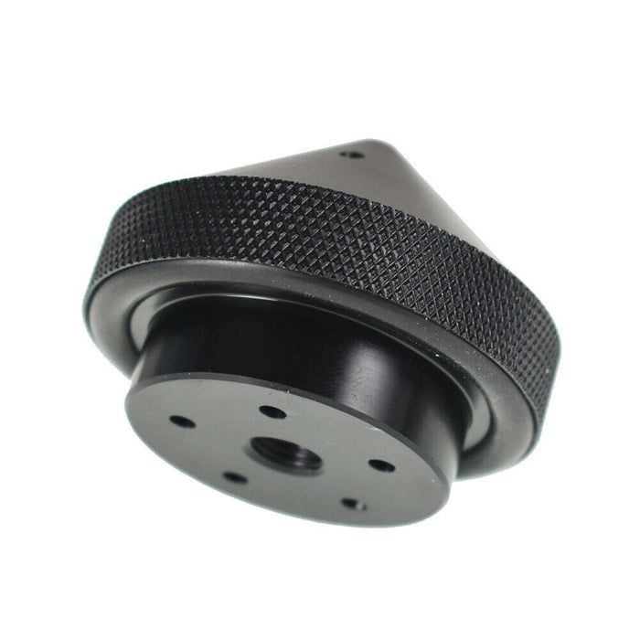 DURAFORCE Eliminator Trolling Motor Prop Nut (GFEL-MG-R-DP) for MotorGuide X3 X5 XI3 XI5