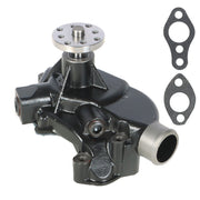 DURAFORCE Engine Circulating Water Pump For OMC 985429, 980477, 382218, 3853850 ,383953