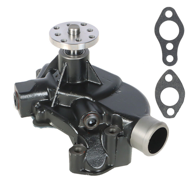 DURAFORCE Engine Circulating Water Pump For OMC 985429, 980477, 382218, 3853850 ,383953