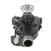 DURAFORCE Engine Circulating Water Pump For OMC 985429, 980477, 382218, 3853850 ,383953