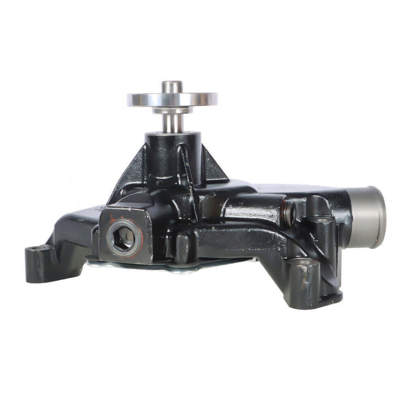 DURAFORCE Engine Circulating Water Pump For OMC 985429, 980477, 382218, 3853850 ,383953
