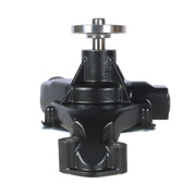 DURAFORCE Engine Circulating Water Pump For OMC 985429, 980477, 382218, 3853850 ,383953