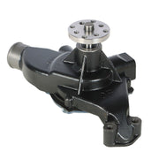 DURAFORCE Engine Circulating Water Pump For OMC 985429, 980477, 382218, 3853850 ,383953