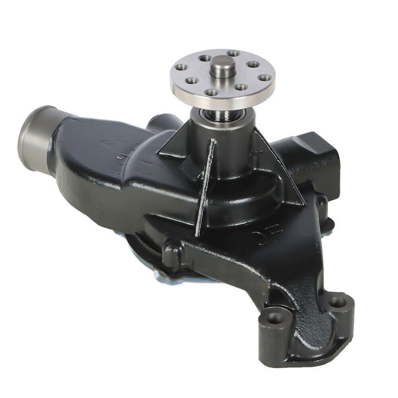 DURAFORCE Engine Circulating Water Pump For OMC 985429, 980477, 382218, 3853850 ,383953