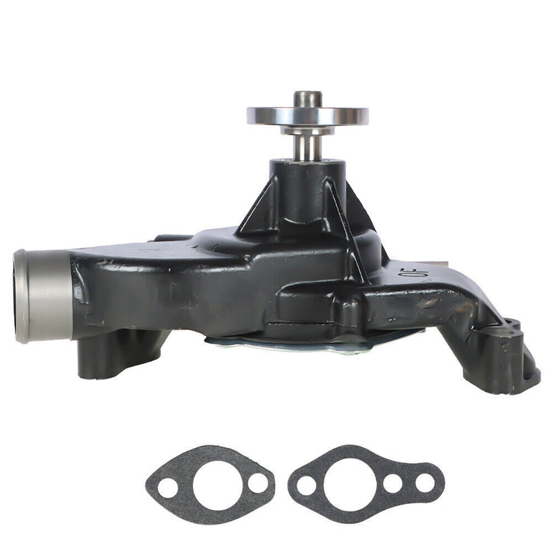 DURAFORCE Engine Circulating Water Pump For OMC 985429, 980477, 382218, 3853850 ,383953