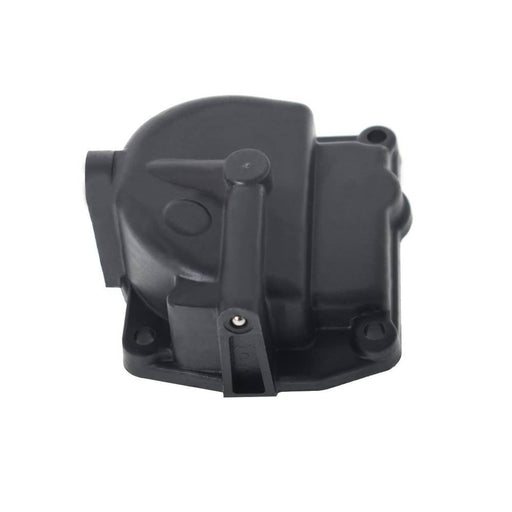 DURAFORCE Carburetor Bowl Float Chamber For Evinrude 90-100-105-115-135-150-175HP 766418
