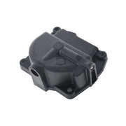 DURAFORCE Carburetor Bowl Float Chamber For Evinrude 90-100-105-115-135-150-175HP 766418