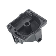 DURAFORCE Carburetor Bowl Float Chamber For Evinrude 90-100-105-115-135-150-175HP 766418