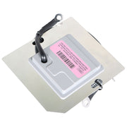 DURAFORCE 48volt On Board Computer for Club Car DS Electric Golf Cart #101909902 AM1229201