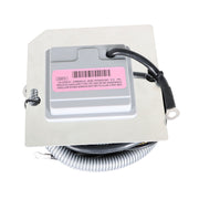 DURAFORCE 48volt On Board Computer for Club Car DS Electric Golf Cart #101909902 AM1229201