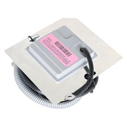 DURAFORCE 48volt On Board Computer for Club Car DS Electric Golf Cart #101909902 AM1229201