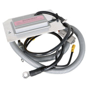 DURAFORCE 48volt On Board Computer for Club Car DS Electric Golf Cart #101909902 AM1229201