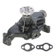 DURAFORCE Engine Circulating Water Pump For Volvo Penta 856364-5, 3853850, 835390-6 20318