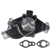 DURAFORCE Engine Circulating Water Pump For Volvo Penta 856364-5, 3853850, 835390-6 20318