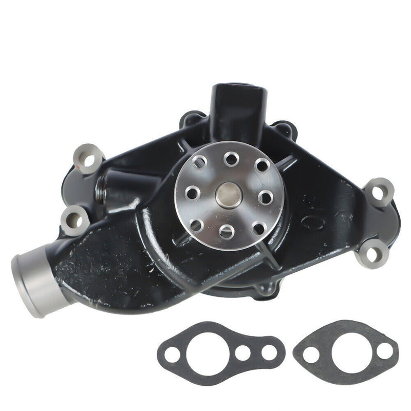 DURAFORCE Engine Circulating Water Pump For Volvo Penta 856364-5, 3853850, 835390-6 20318