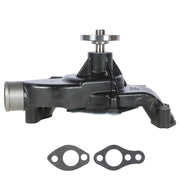 DURAFORCE Engine Circulating Water Pump For Volvo Penta 856364-5, 3853850, 835390-6 20318