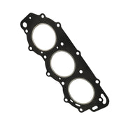 DURAFORCE For Yamaha 40 / 50 Hp 3 Cylinder Head Gasket 506-08, 63D-11181-A1-00