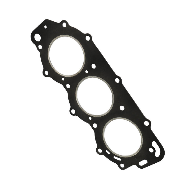 DURAFORCE For Yamaha 40 / 50 Hp 3 Cylinder Head Gasket 506-08, 63D-11181-A1-00