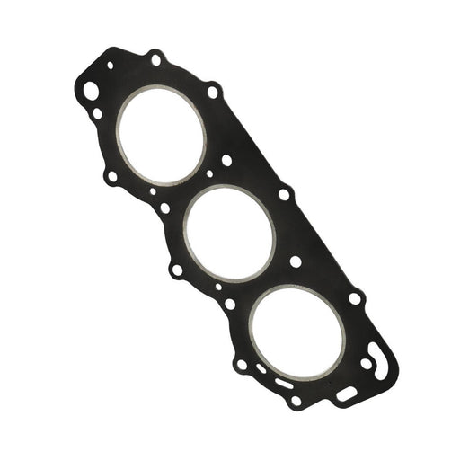 DURAFORCE For Yamaha 40 / 50 Hp 3 Cylinder Head Gasket 506-08, 63D-11181-A1-00